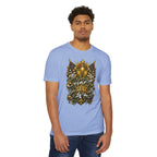 Army Christ Gang Tee