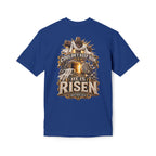 He Is Risen T-Shirt