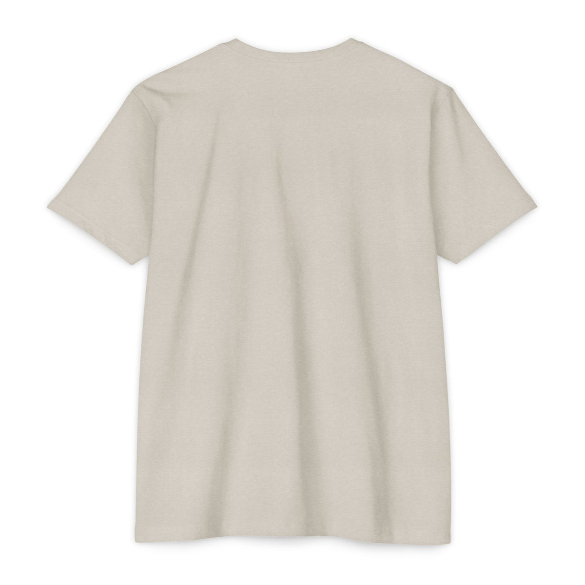 Do Not Murder Graphic T-Shirt — 'All Life Is a Gift From God' Vintage Religious Statement Tee