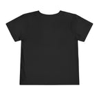 I Choose Jesus Now Toddler Tee