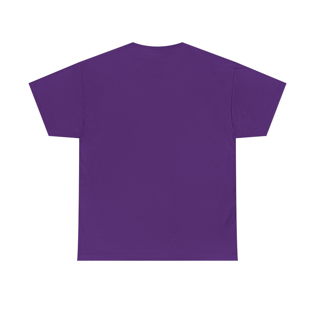 Creator of Creation Christian T‑Shirt — I Know The Creator Gospel Tee