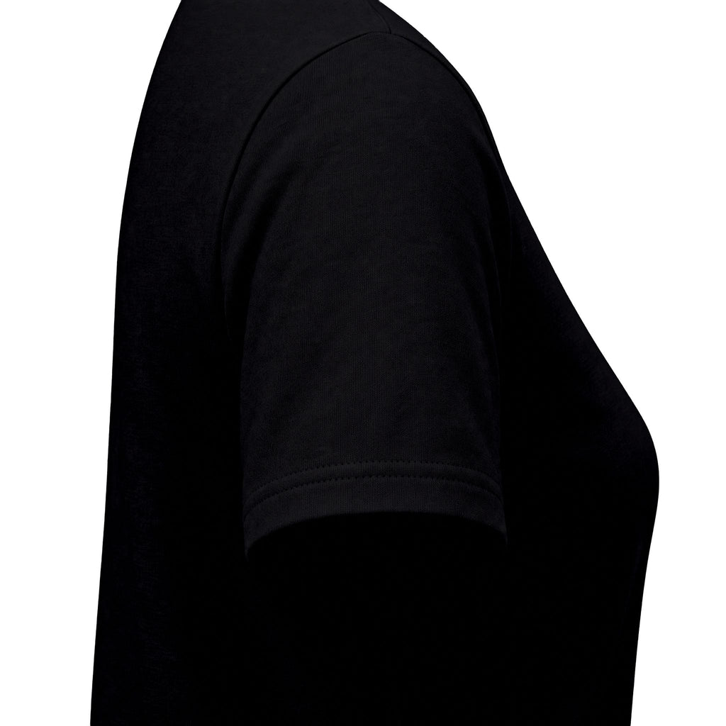 Women's Softstyle Christ Gang Tee