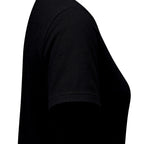 Women's Softstyle Christ Gang Tee
