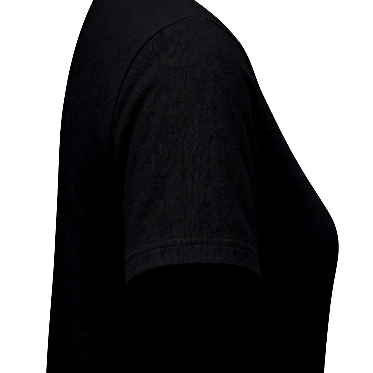 Women's Softstyle Christ Gang Tee