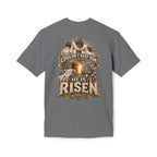 He Is Risen T-Shirt