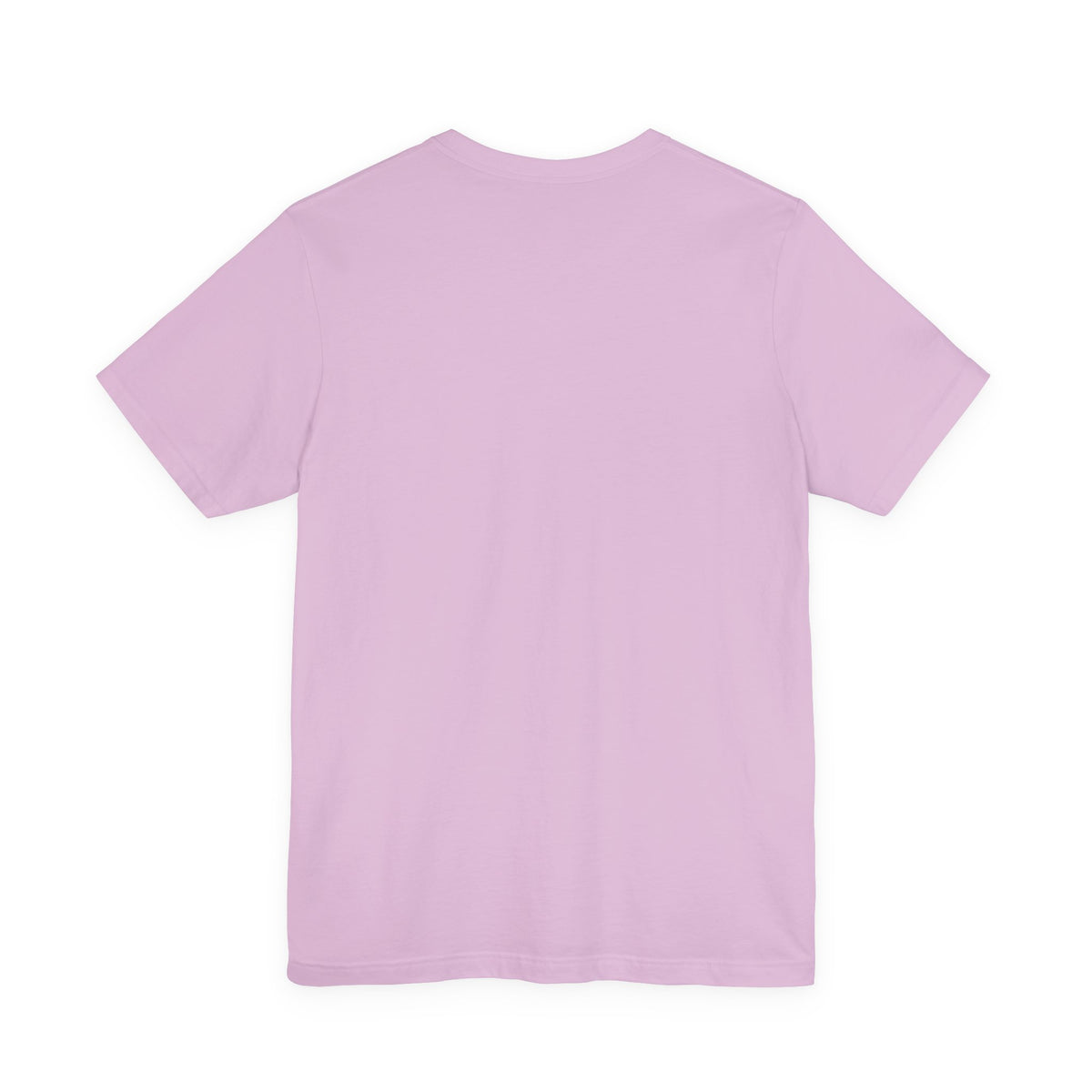 Look Up Tee — Inspirational Christian Graphic T‑Shirt (When the World Looks Down)