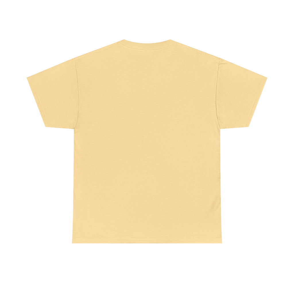 “Real Surrender” Graphic Tee