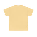 “Real Surrender” Graphic Tee