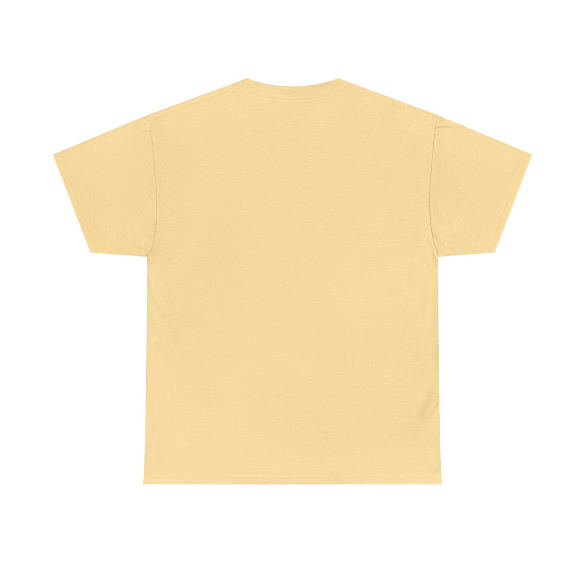 “Real Surrender” Graphic Tee