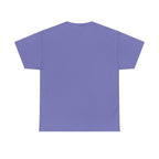 Purple Christ Gang T-Shirt