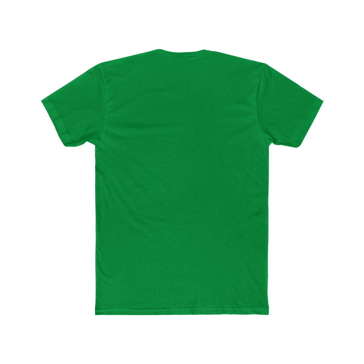 "I Can't Earn the Cross, I Can Only Receive the Grace" Religious T-Shirt