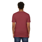 You Shall Not Commit Adultery T-Shirt — (Exodus 20:14)