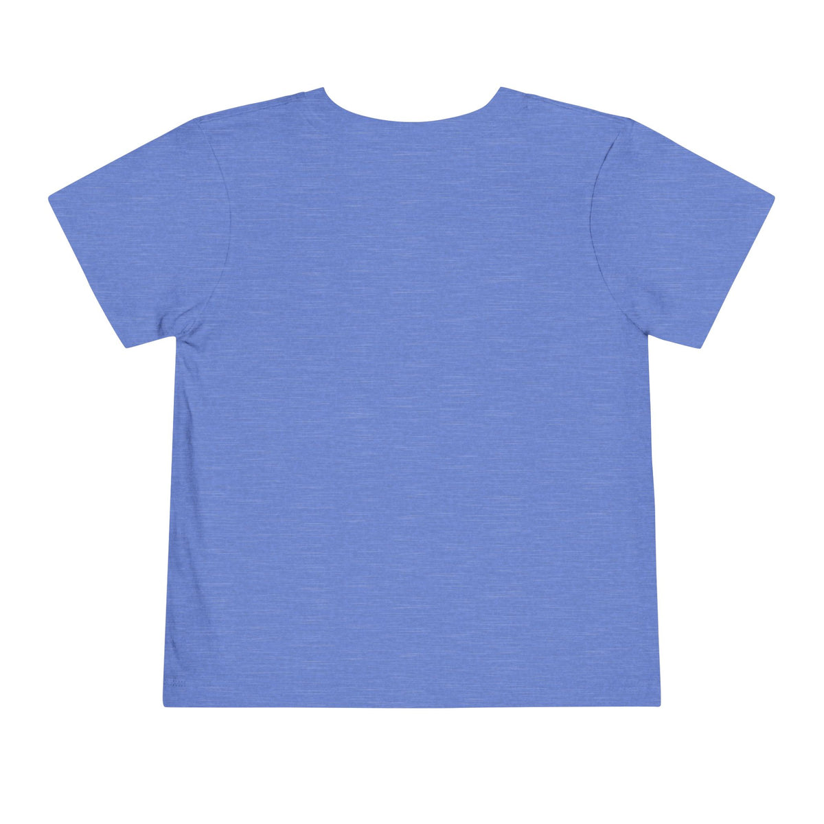 Made on Purpose Toddler Tee