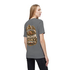 Kingdom Legacy T-Shirt – "Raise Disciples"