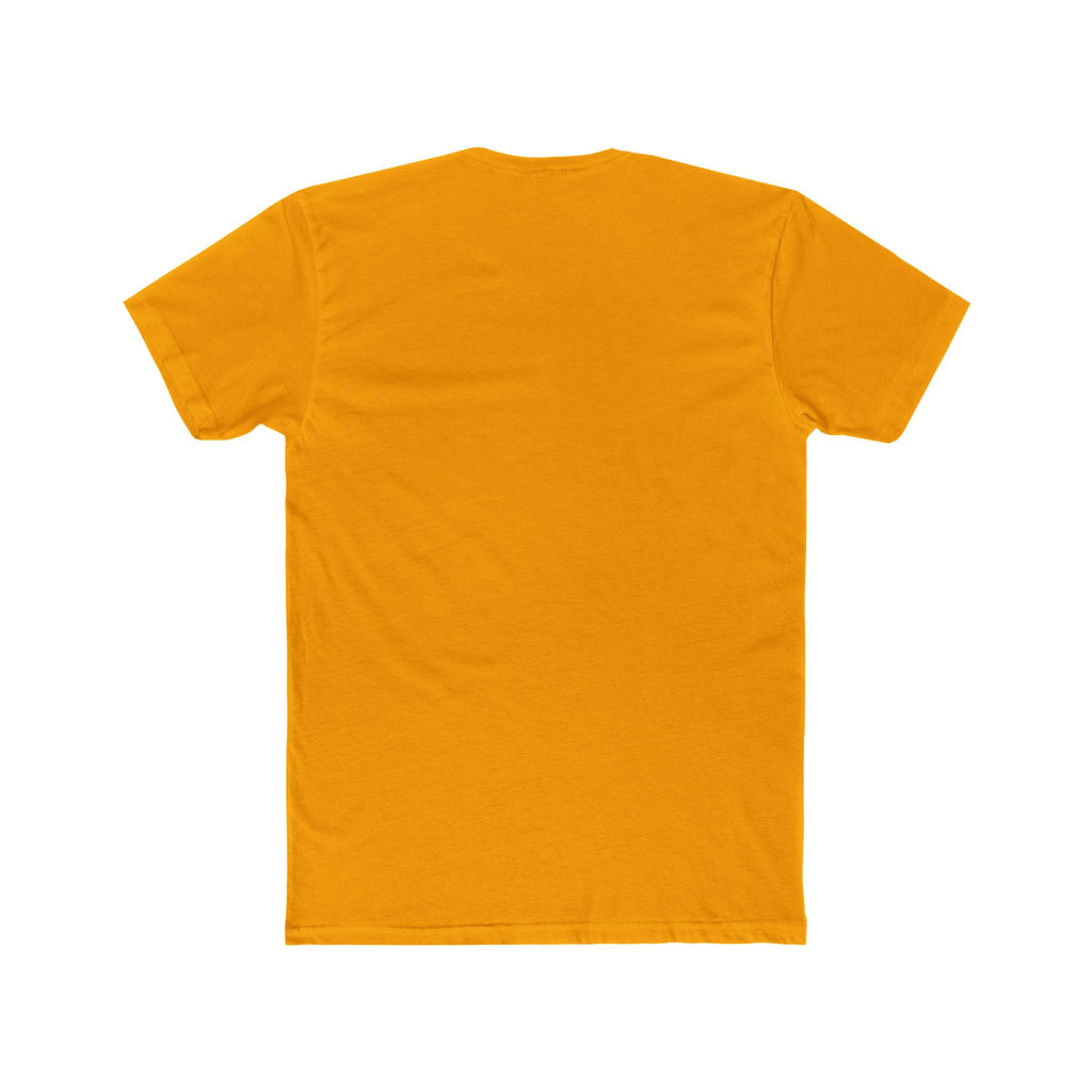 United States Army Christ Gang Graphic Tee