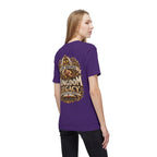 Kingdom Legacy T-Shirt – "Raise Disciples"