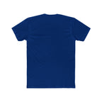 United States Air Force Christ Gang Graphic Tee