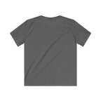 Kids Tee — "Changed in a Moment"
