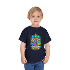 Made on Purpose Toddler Tee