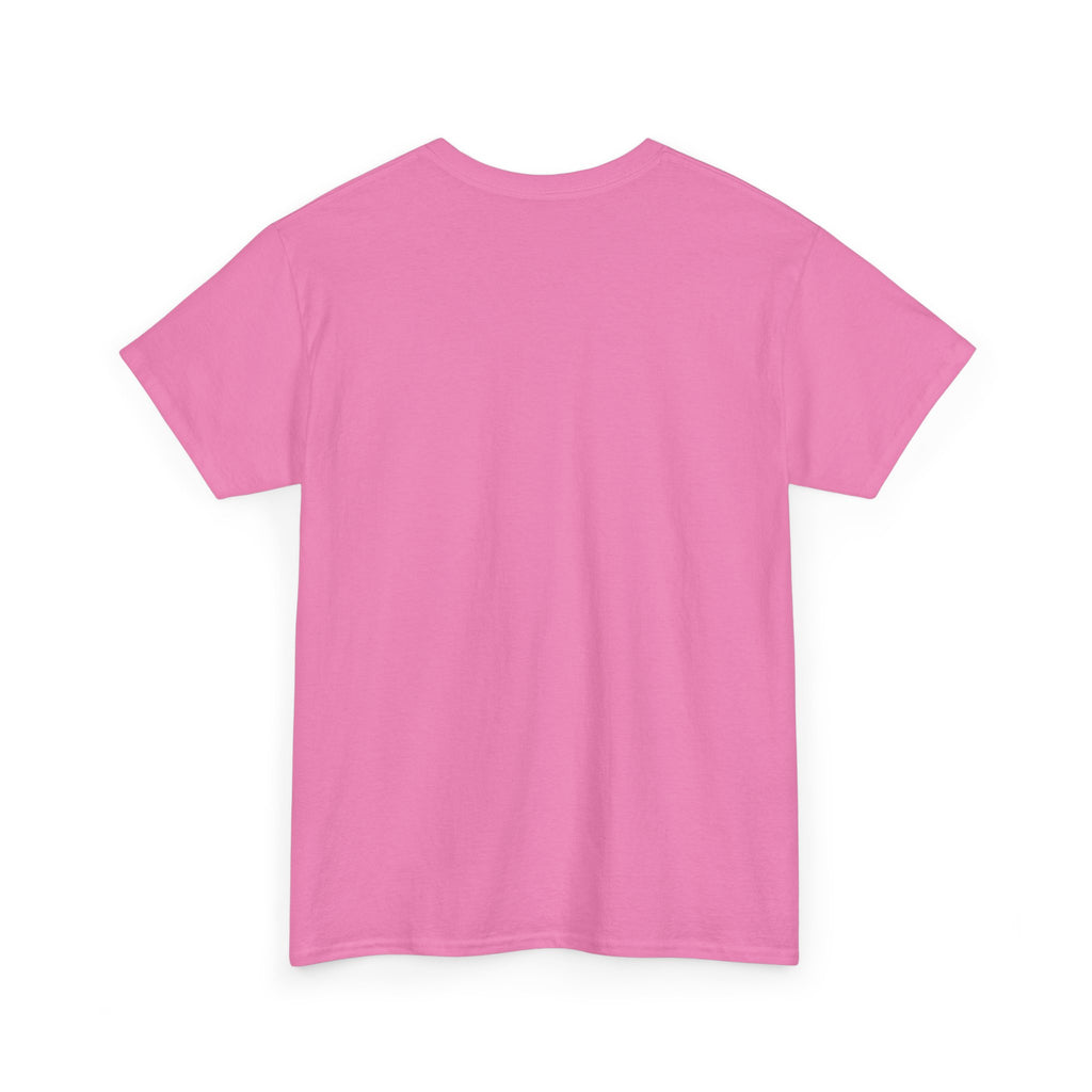 “Real Surrender” Graphic Tee