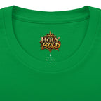 United States Army Christ Gang Graphic Tee