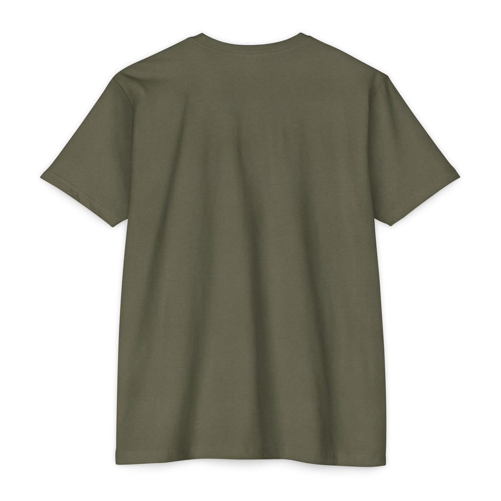 You Shall Not Commit Adultery T-Shirt — (Exodus 20:14)