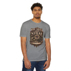 You Shall Not Steal T-Shirt