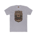 You Shall Not Bear False Witness - Christian Graphic T-Shirt