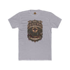 You Shall Not Bear False Witness - Christian Graphic T-Shirt