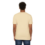 Green Christ Gang T-Shirt