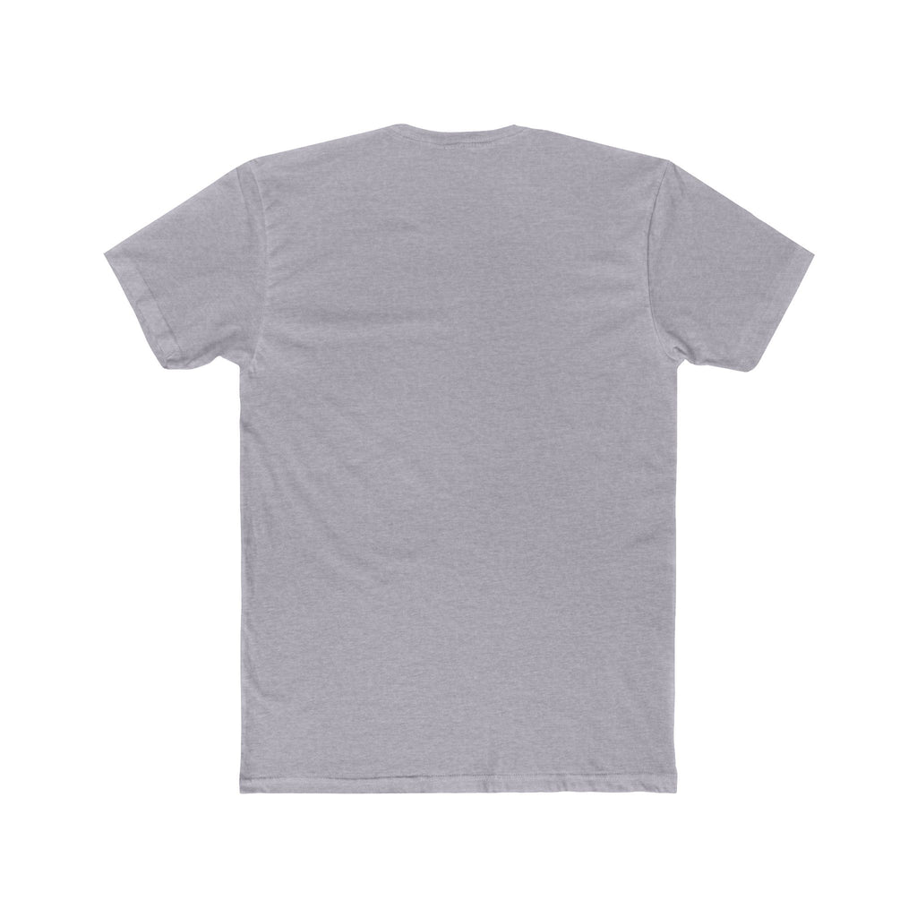 Dominican Christ Gang Graphic Tee