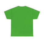 “Real Surrender” Graphic Tee
