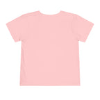 Toddler Tee — “God Keeps His Promises”