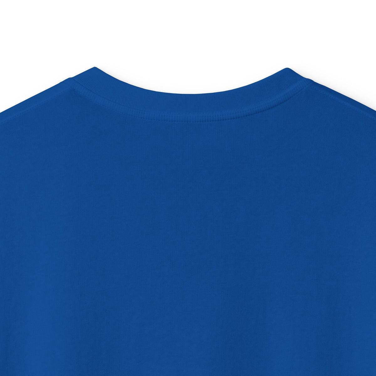 Kids Tee — "God Keeps His Promises"