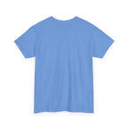 “Real Surrender” Graphic Tee