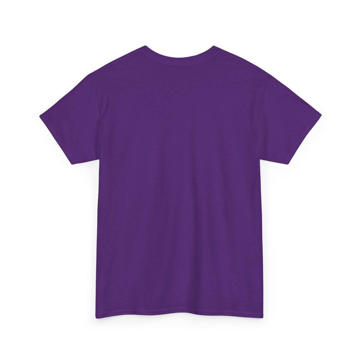 Creator of Creation Christian T‑Shirt — I Know The Creator Gospel Tee