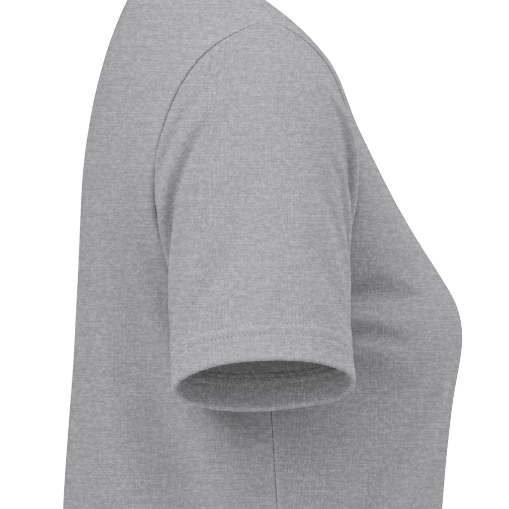 Women's Softstyle Christ Gang Tee