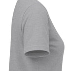 Women's Softstyle Christ Gang Tee