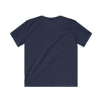 Kids T-Shirt — "Spirit Wins"