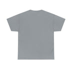 Creator of Creation Christian T‑Shirt — I Know The Creator Gospel Tee