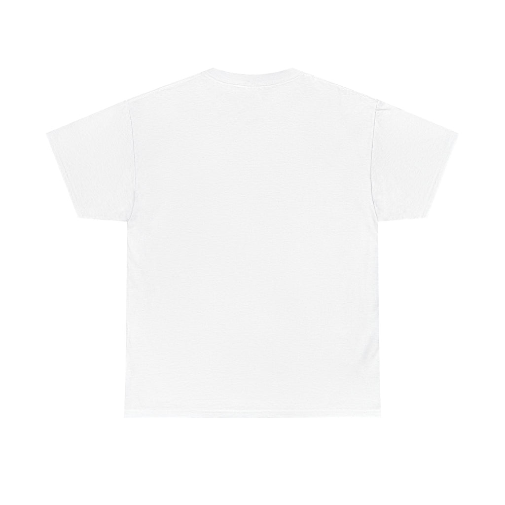 Creator of Creation Christian T‑Shirt — I Know The Creator Gospel Tee