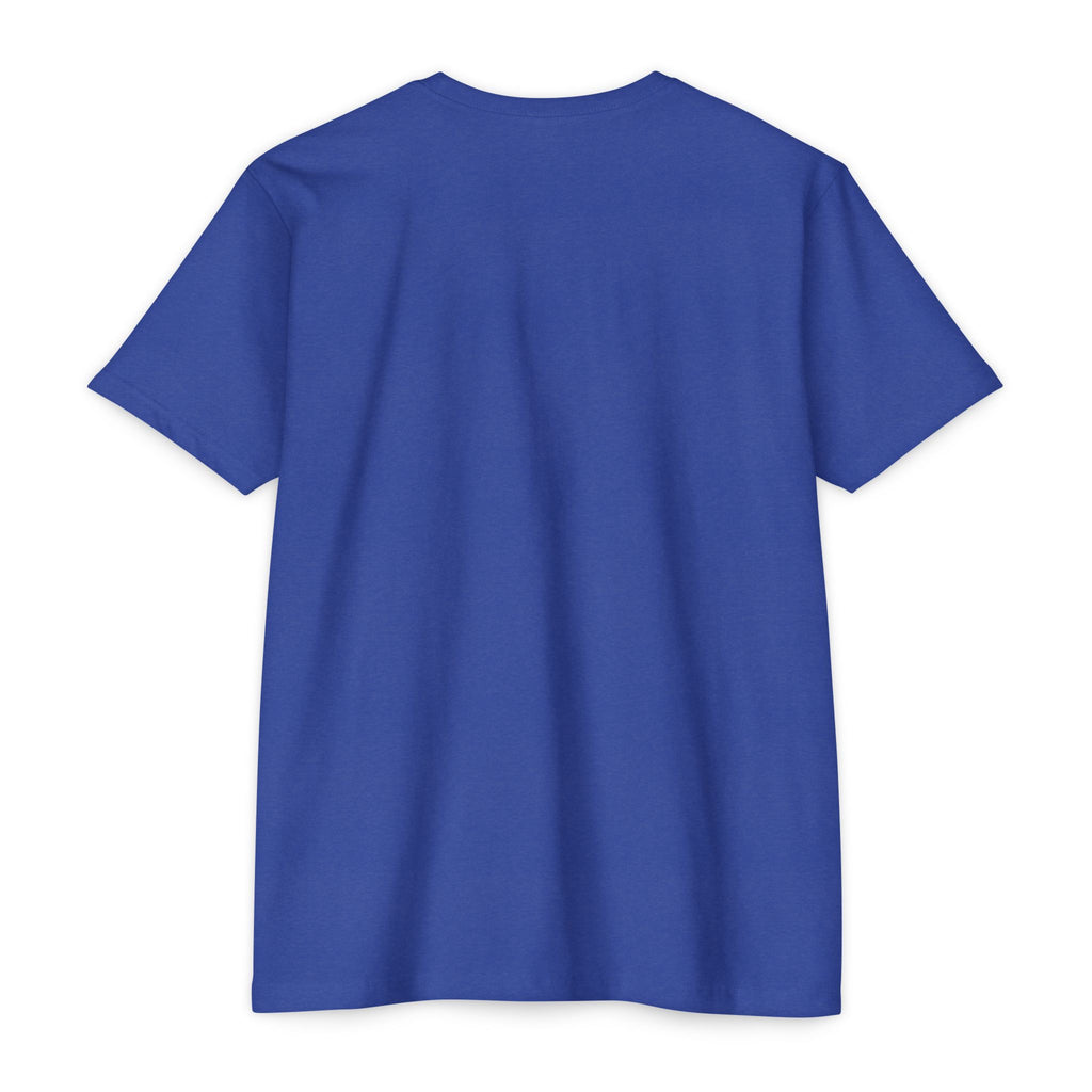 Coast Guard Christ Gang Tee