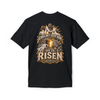 He Is Risen T-Shirt