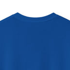 Kids Tee - "Made on Purpose"