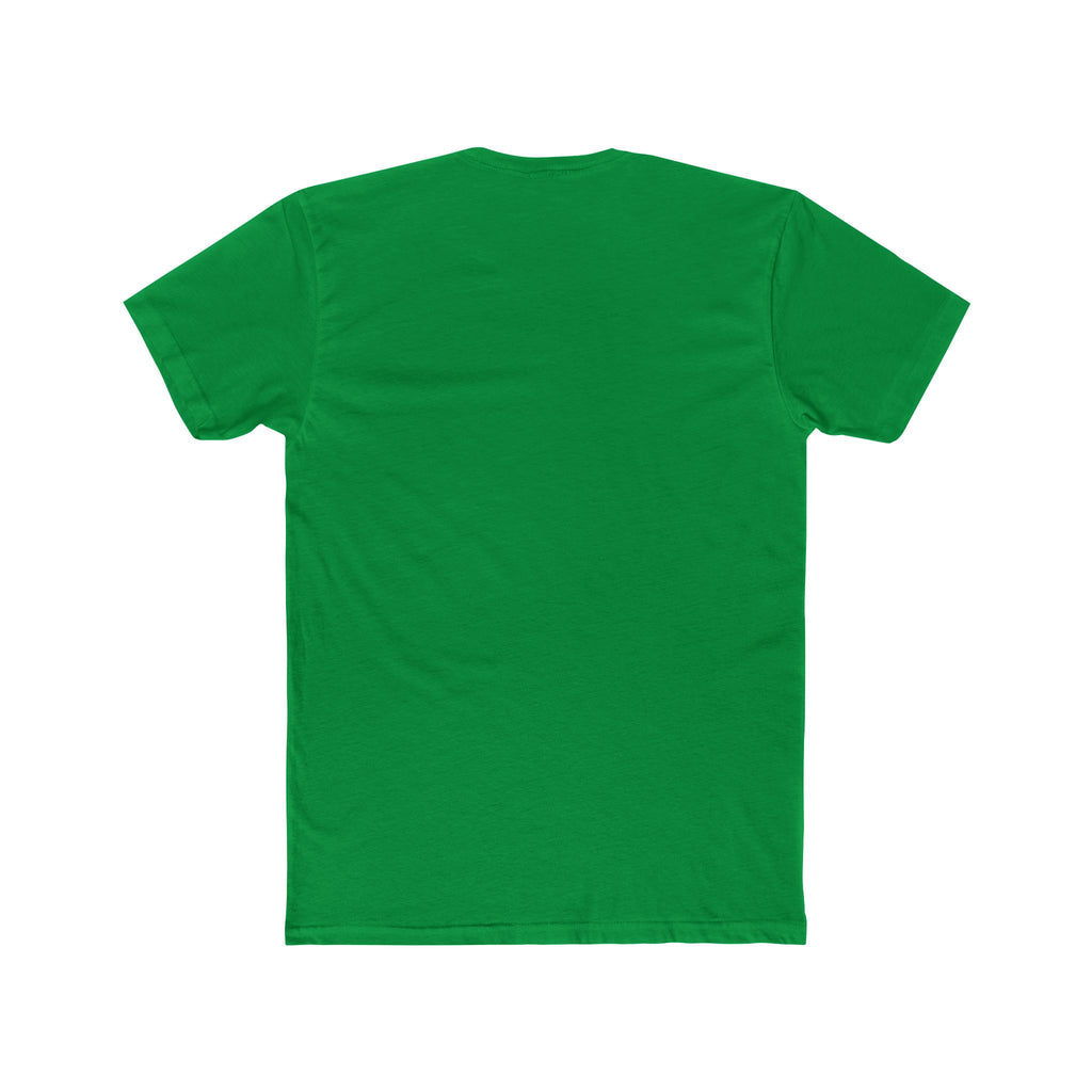 United States Army Christ Gang Graphic Tee