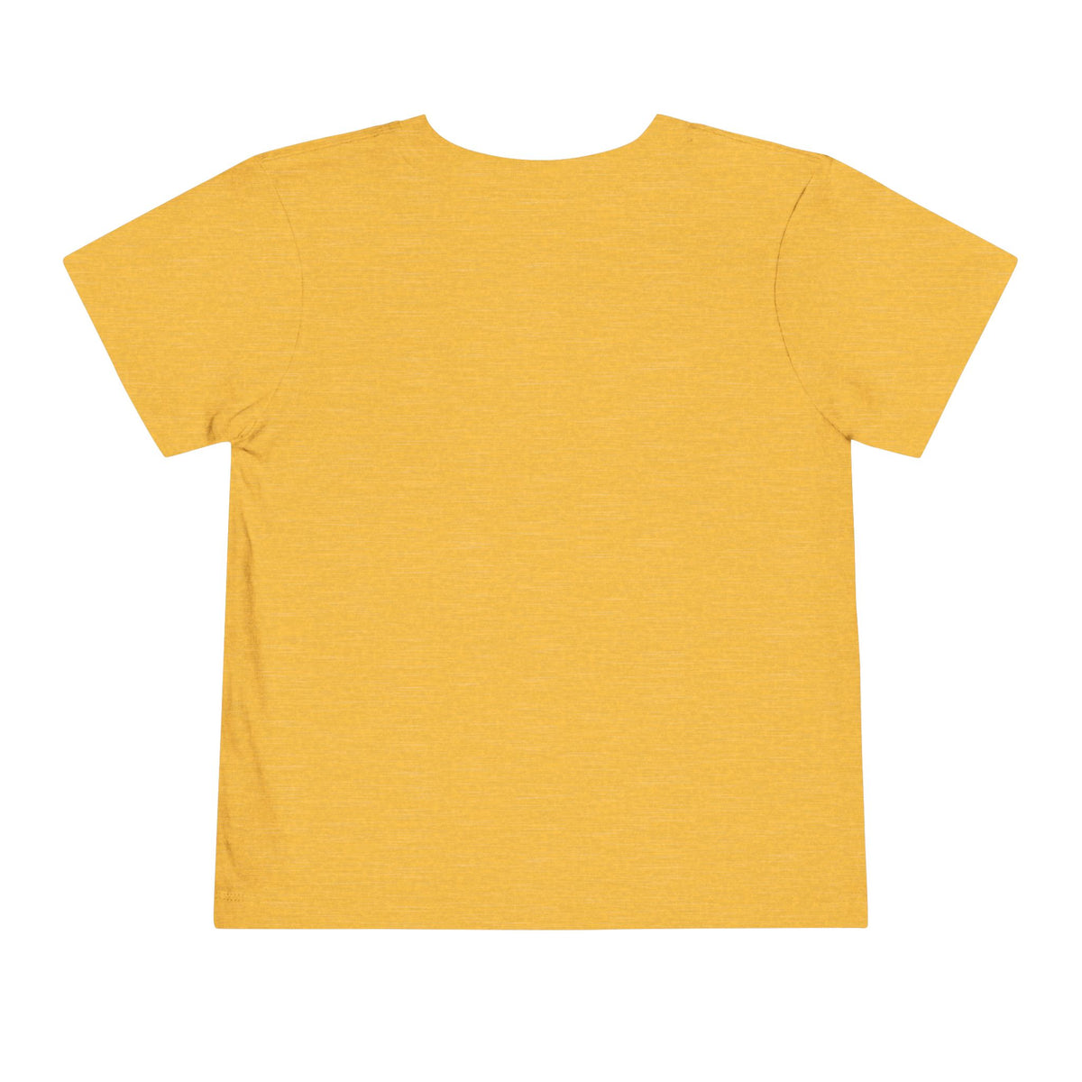 Made on Purpose Toddler Tee
