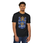 Air Force Christ Gang Tee