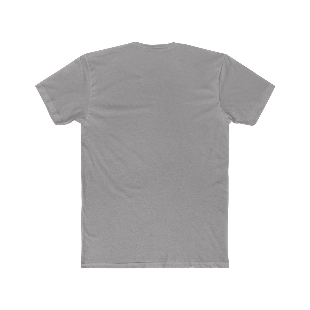 United States Army Christ Gang Graphic Tee