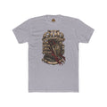 For God Has Not Given Us A Spirit Of Fear - T-Shirt