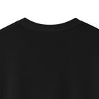 Kids Tee — "Heaven Is My Home"